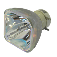 HITACHI MC-CX301E Lampada senza supporto