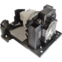 HITACHI MC-EU5001 Lampada con supporto