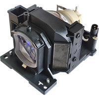 HITACHI MC-EW303E Lampada con supporto
