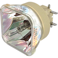 HITACHI MC-EW5001 Lampada senza supporto