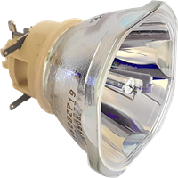 HITACHI MC-EX4051 Lampada senza supporto