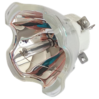 HITACHI MC-WX5501 Lampada senza supporto