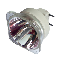 HITACHI MC-WX8265 Lampada senza supporto