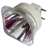 HITACHI MC-WX8651WG Lampada senza supporto