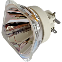 HITACHI MC-WX8751WB Lampada senza supporto
