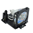 Lampade per il proiettore HITACHI PJ-TX200