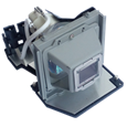 Lampade per il proiettore HP mp3220