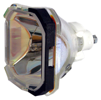 HUSTEM SRP-2200 Lampada senza supporto