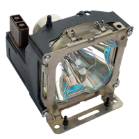 HUSTEM SRP-3200 Lampada con supporto