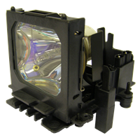 INFOCUS C460 Lampada con supporto