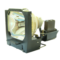 INFOCUS LP770 Lampada con supporto