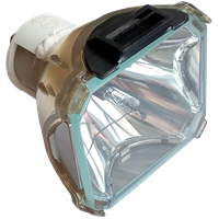 INFOCUS SP-LAMP-015 Lampada senza supporto