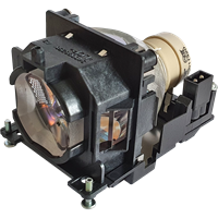 INFOCUS SP-LAMP-106 Lampada con supporto
