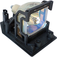 INFOCUS SP-LAMP-LP2E Lampada con supporto