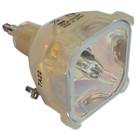 INFOCUS SP-LAMP-LP2E Lampada senza supporto