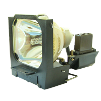 INFOCUS SP-LAMP-LP770 Lampada con supporto