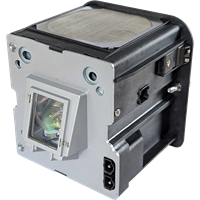 INFOCUS SP777 Lampada con supporto