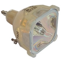 IWASAKI HSCR150E5H Lampada senza supporto