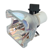 JECTOR JP722S Lampada senza supporto