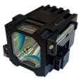 Lampade JVC BHL-5009-S