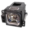 Lampade per il proiettore JVC DLA-HD750