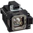 Lampade per il proiettore JVC DLA-N5WE