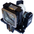 Lampade per il proiettore JVC DLA-X500R