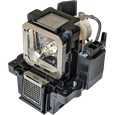 Lampade per il proiettore JVC DLA-X5900BE