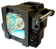 Lampade per il TV JVC HD-70ZR7U