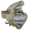 Lampade per il proiettore LG AF-115
