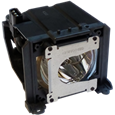 Lampade per il proiettore LG BN315