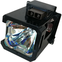 MARANTZ VP12-S2 Lampada con supporto