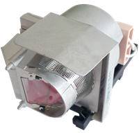 MIMIO MimioProjector Lampada con supporto