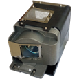 Lampade per il proiettore MITSUBISHI FD730U
