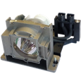 Lampade per il proiettore MITSUBISHI HC3100