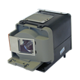 Lampade per il proiettore MITSUBISHI HC3200