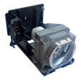 Lampade per il proiettore MITSUBISHI HC5000