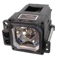 MITSUBISHI HC5W Lampada con supporto