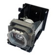 Lampade per il proiettore MITSUBISHI HC6800