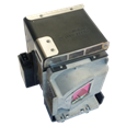 Lampade per il proiettore MITSUBISHI HC7800