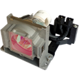 Lampade per il proiettore MITSUBISHI HD4000
