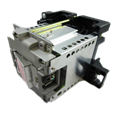 Lampade per il proiettore MITSUBISHI UD8350U