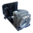 Lampade MITSUBISHI VLT-HC7000LP
