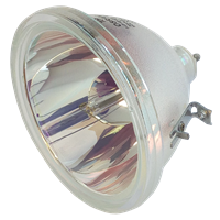 MITSUBISHI VS-XL21 (dual lamp projector) Lampada senza supporto