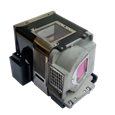 Lampade per il proiettore MITSUBISHI XD360U-EST