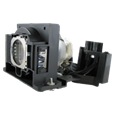 Lampade per il proiettore MITSUBISHI XD460U