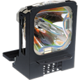 Lampade per il proiettore MITSUBISHI XL5980U