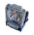 Lampade per il proiettore MITSUBISHI XL6600U