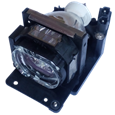 Lampade per il proiettore MITSUBISHI XL6U