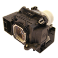 Lampade per il proiettore NEC M311W